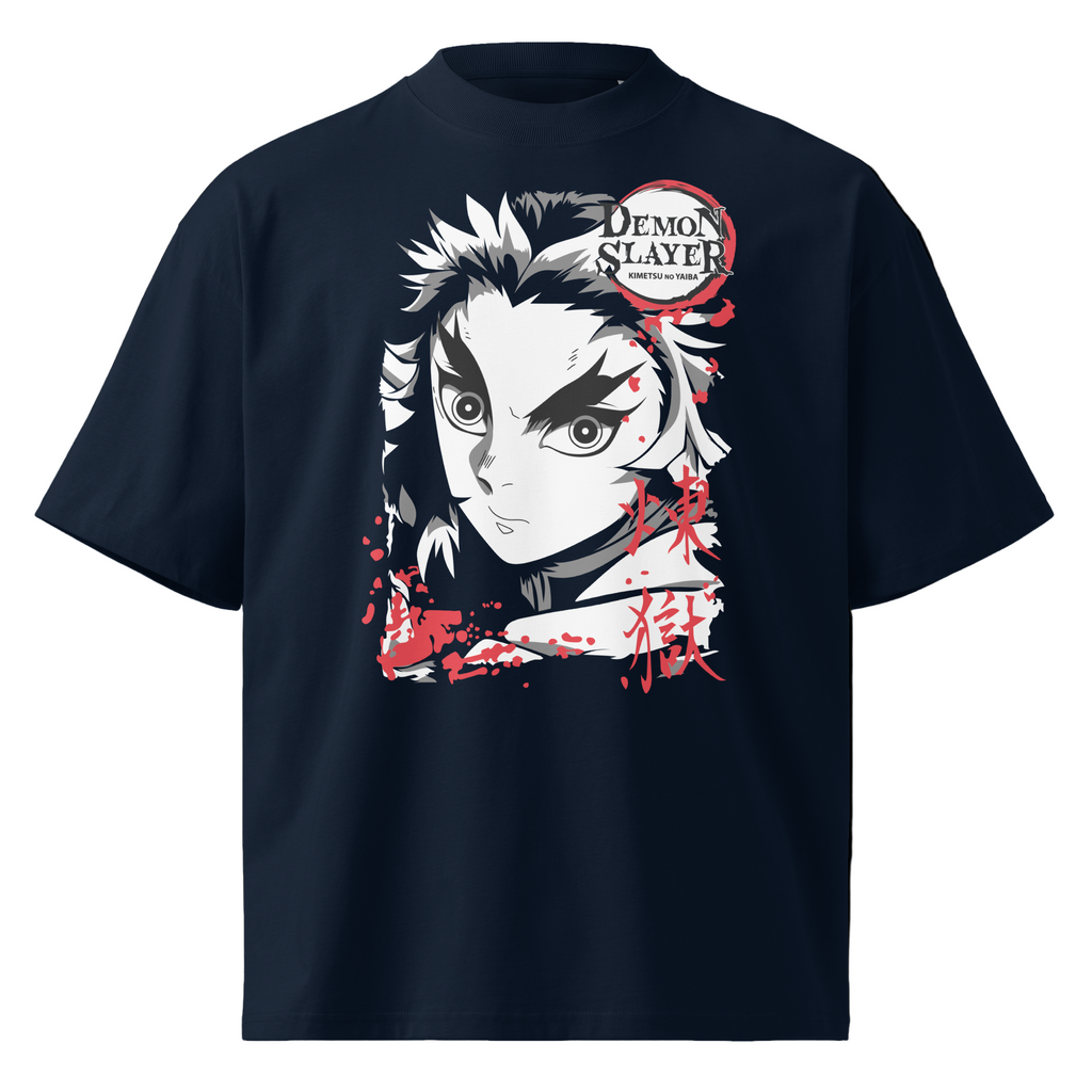 Rengoku