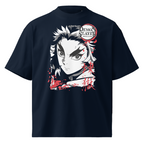 Rengoku
