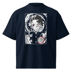 Tanjiro