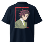 Tanjiro