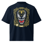 Skull Venom