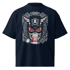 Skull Captain