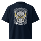 Skull Thor
