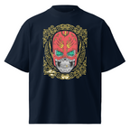 Skull Flash