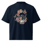 Calavera