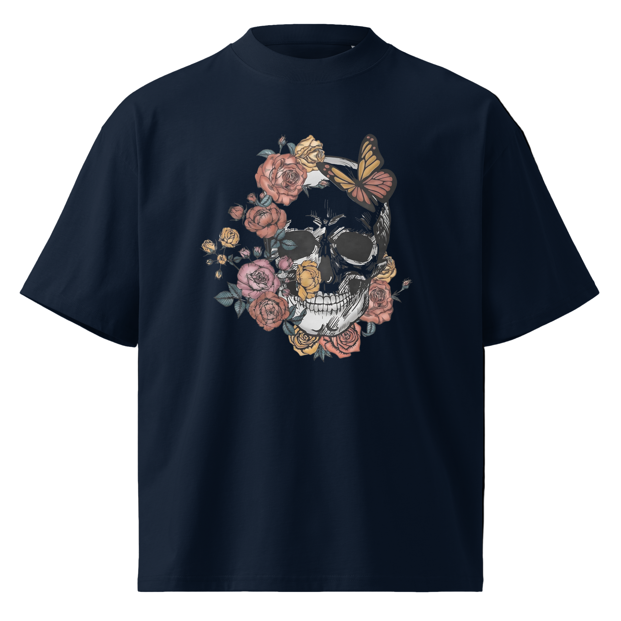 Calavera