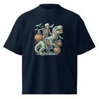 Dinomomia