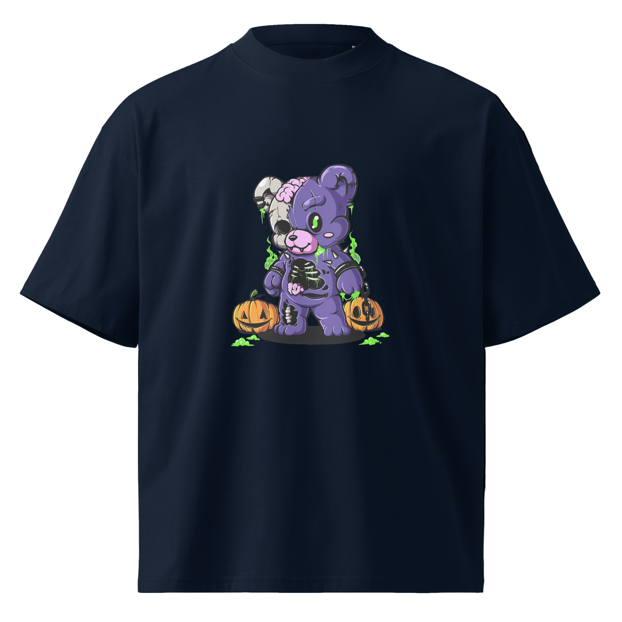 Oso