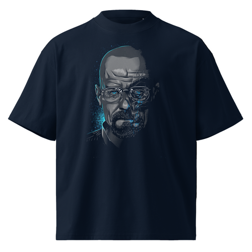 Breaking Bad