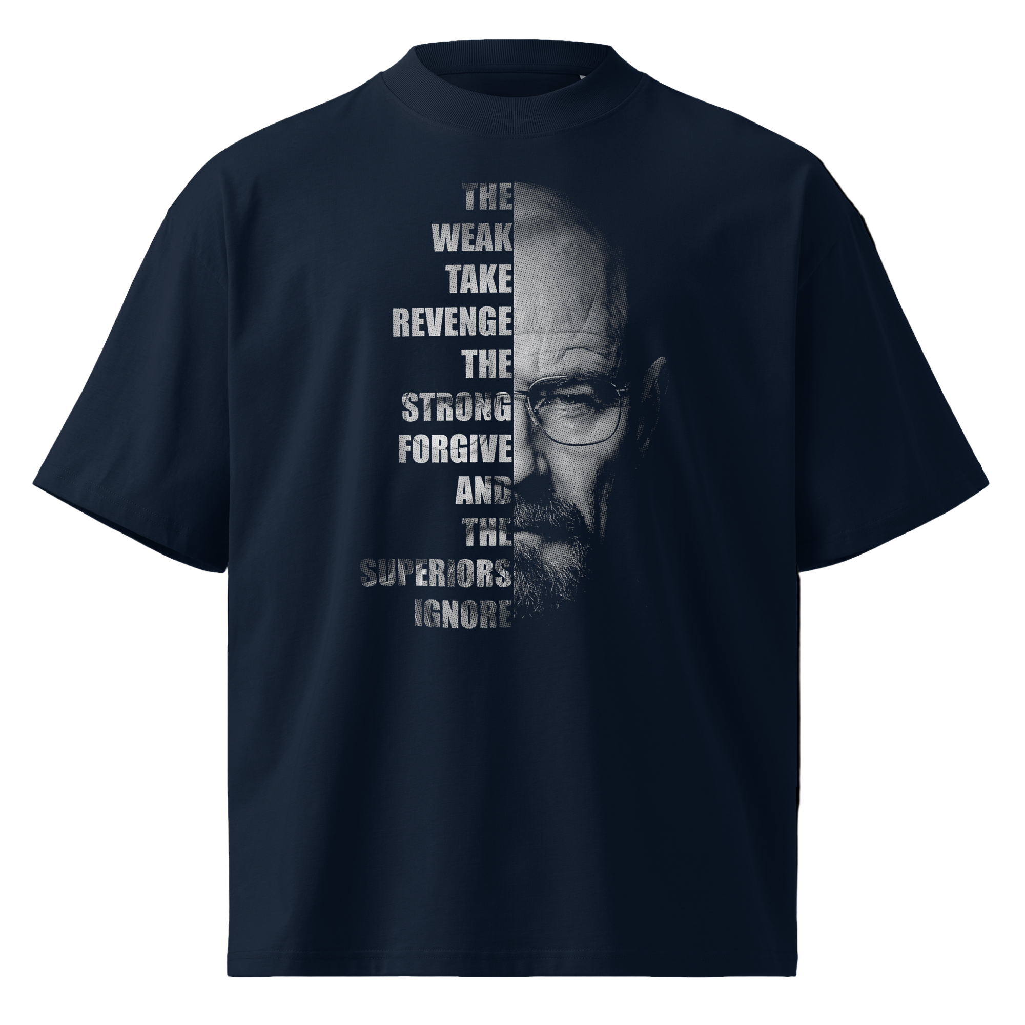 Breaking Bad
