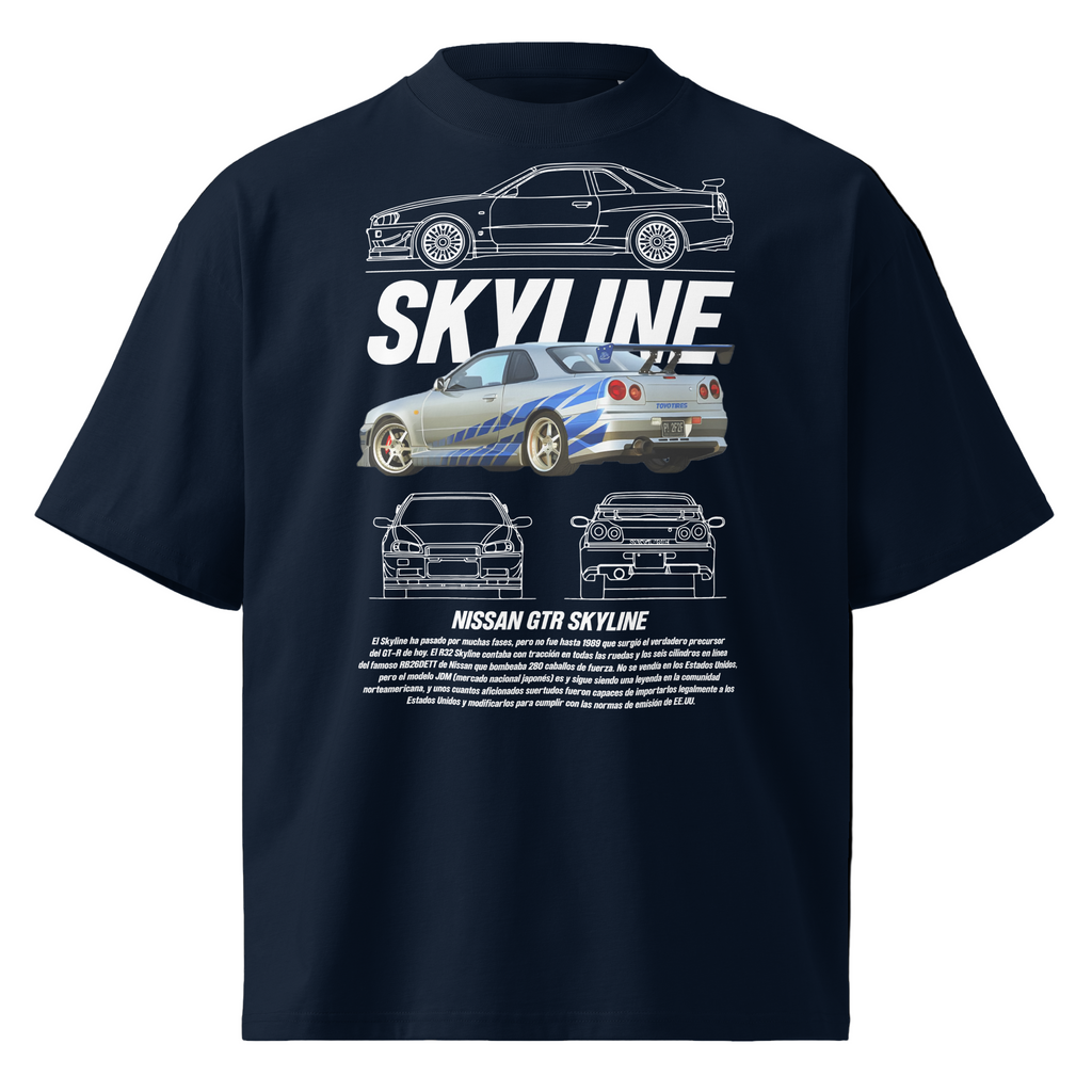 Skyline