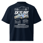 Skyline