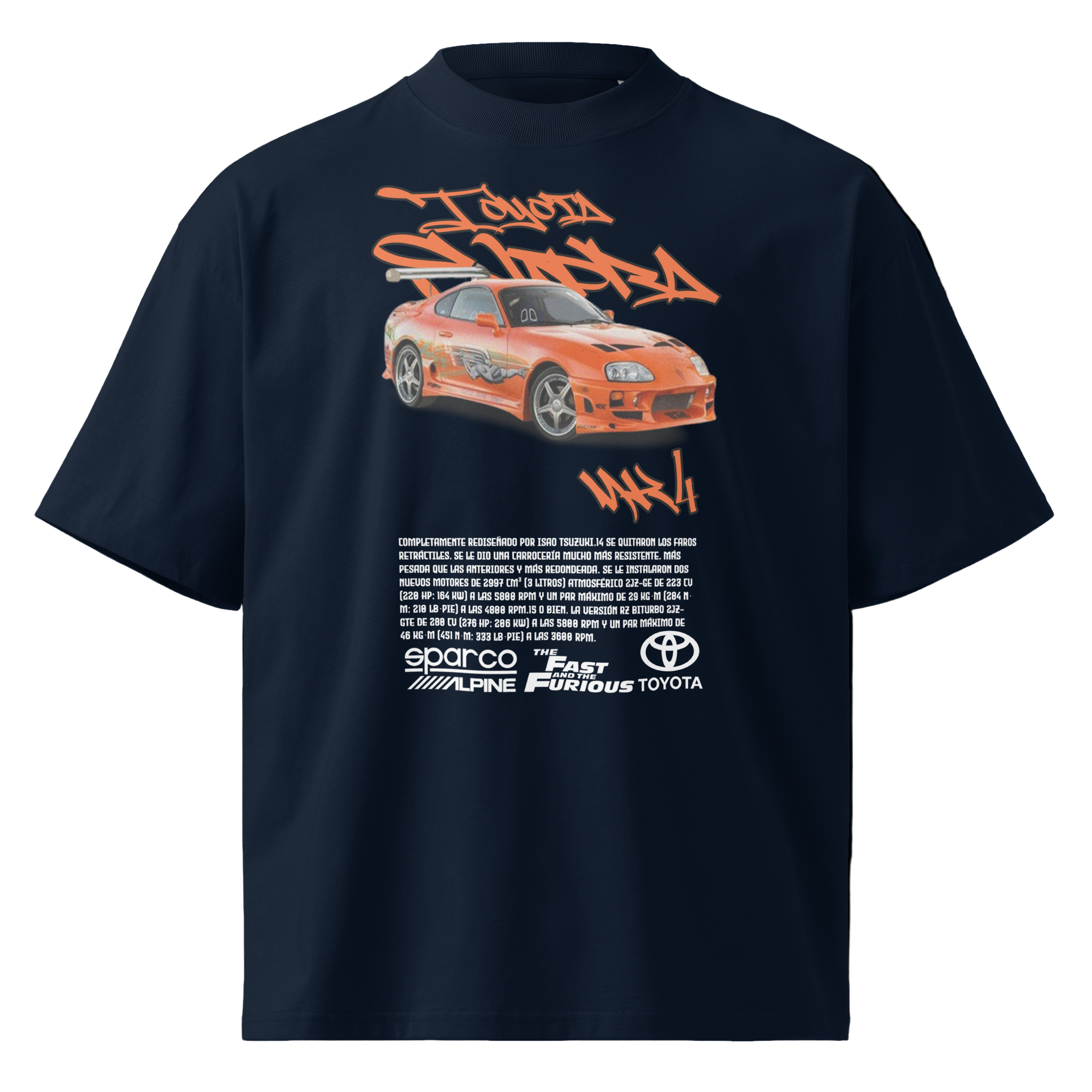 Supra
