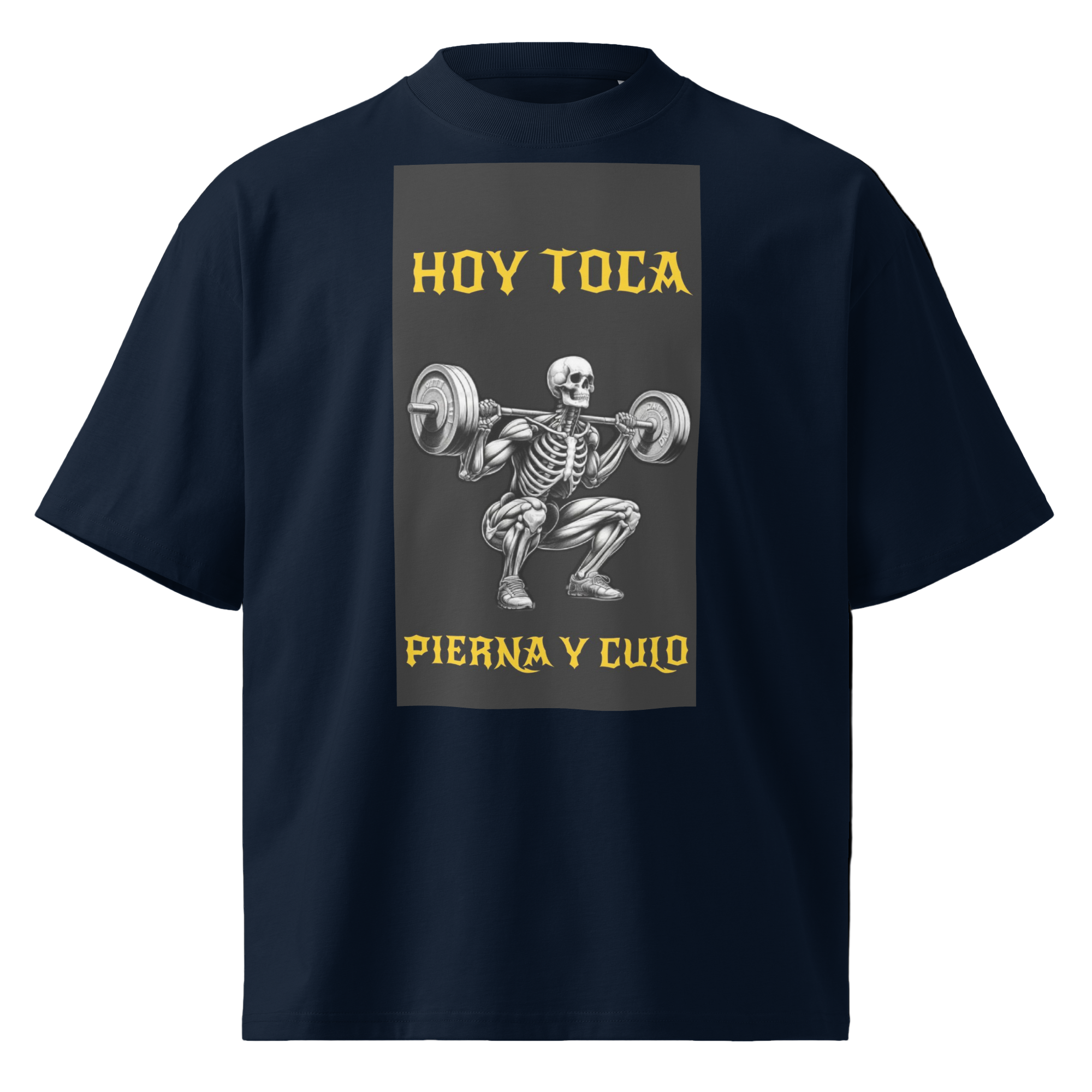 Pierna