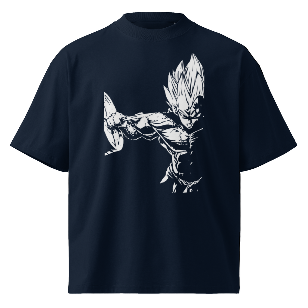 Vegeta