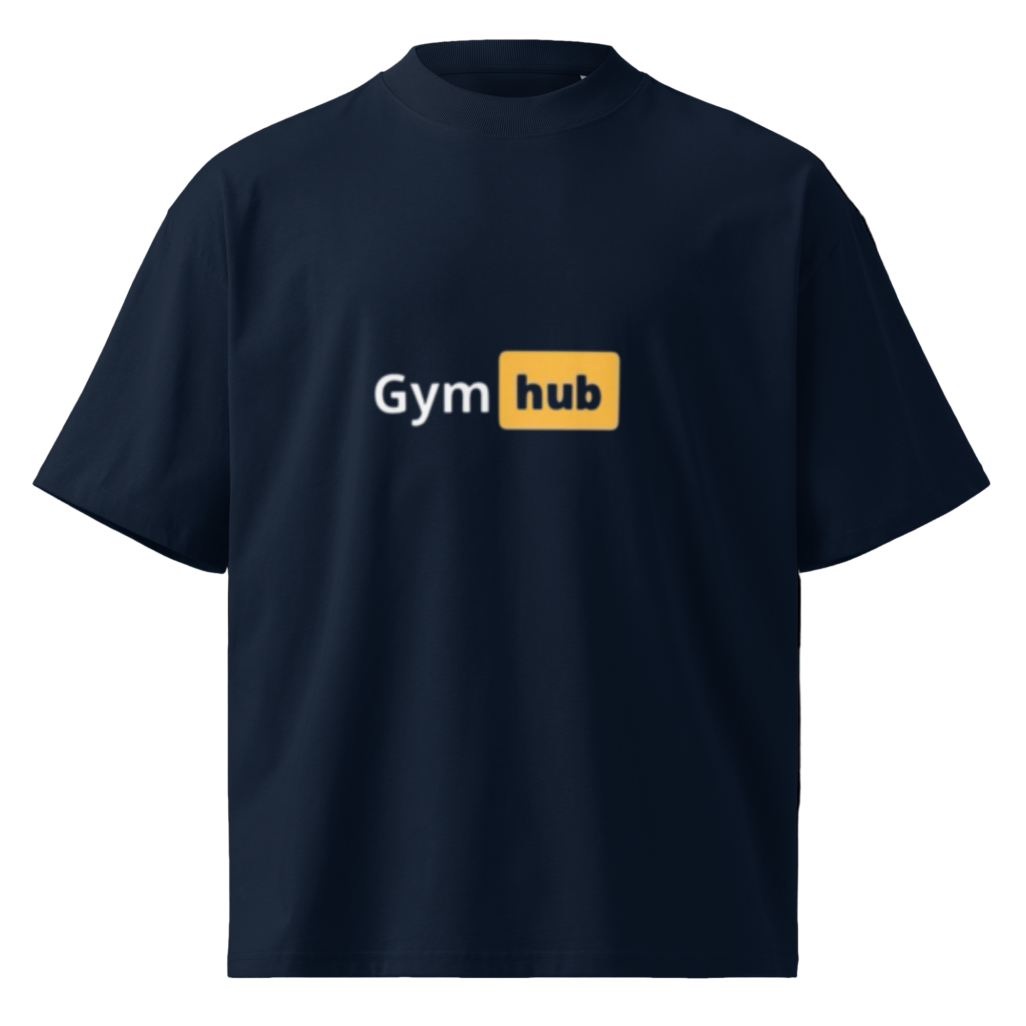 Gym hub