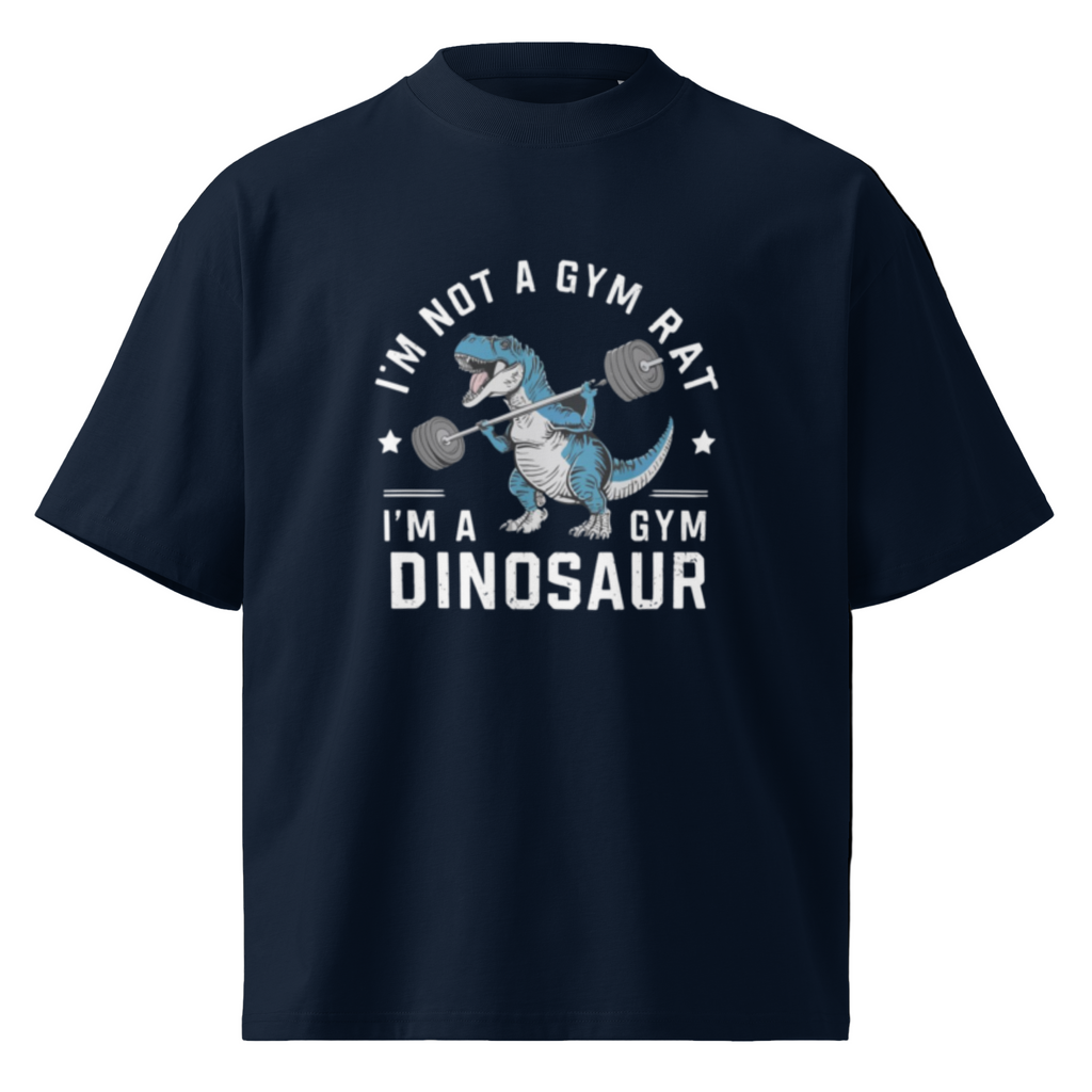 Dinosaurio