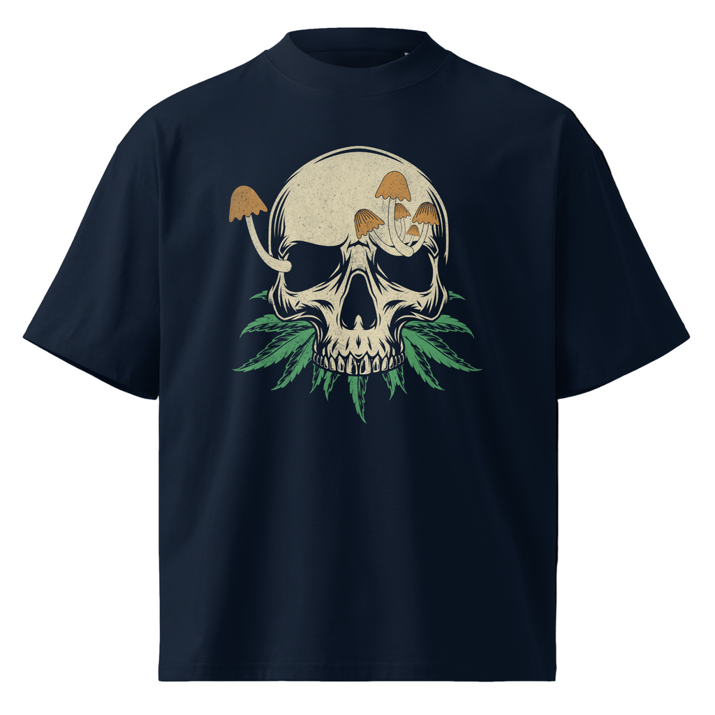 Calavera