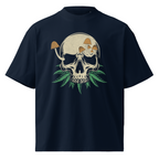 Calavera