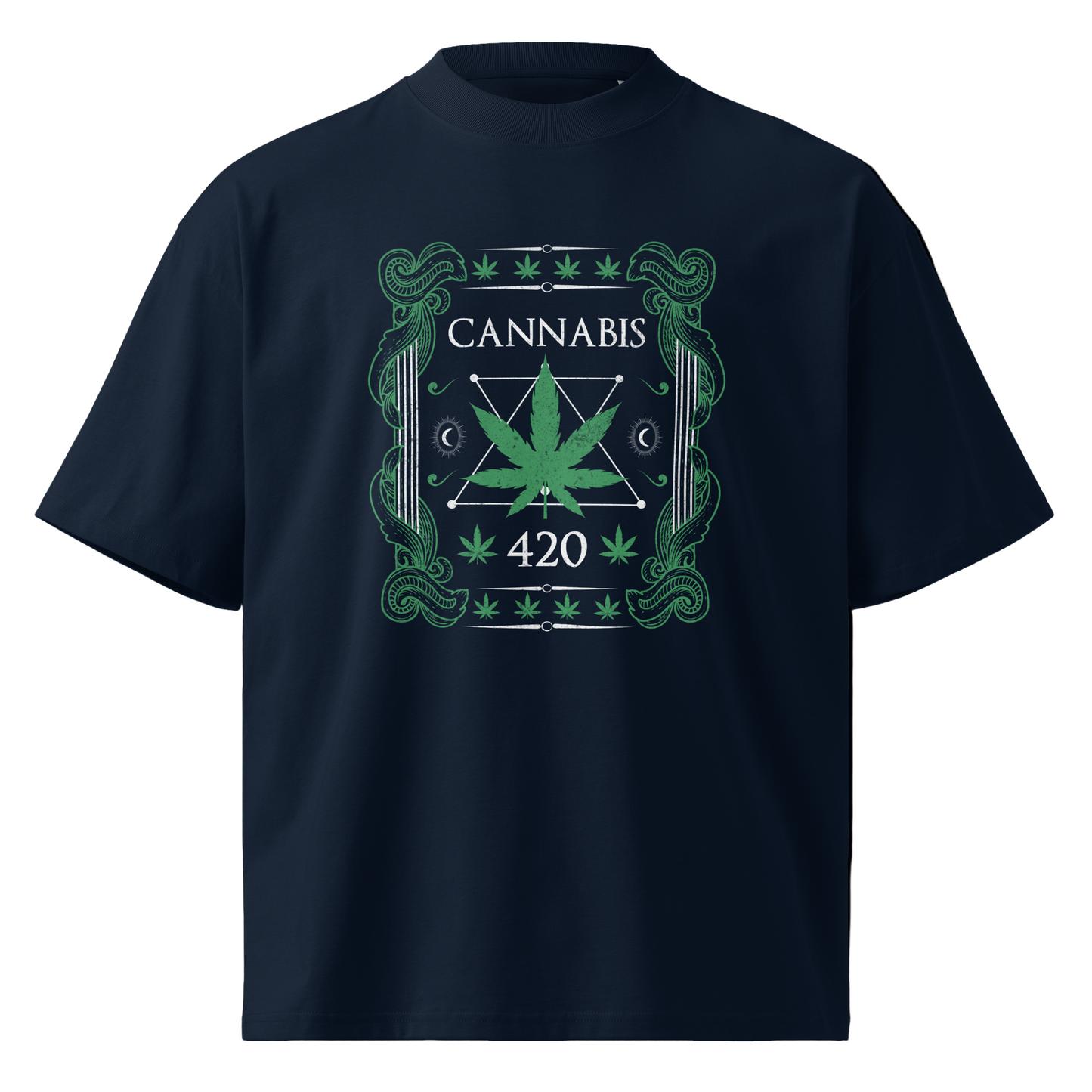 Cannabis 420