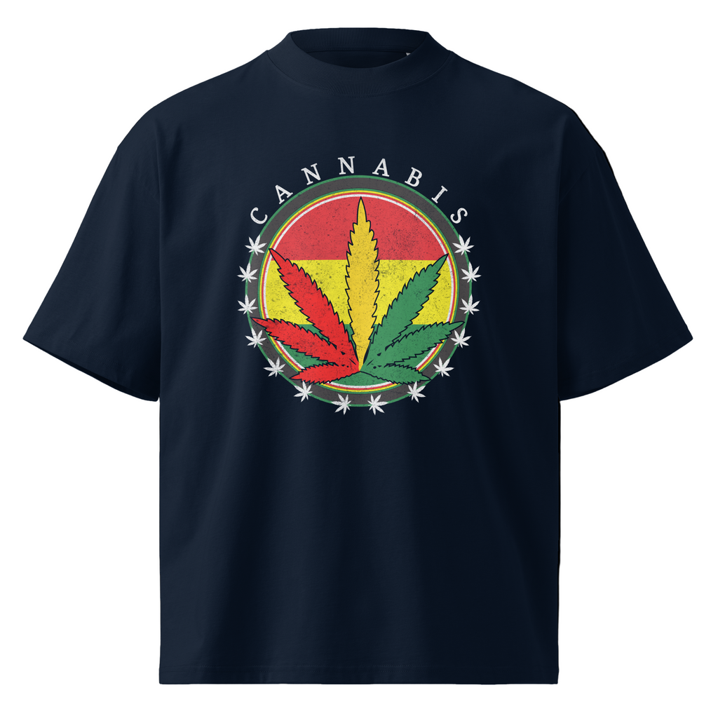 Cannabis