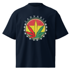 Cannabis