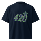 420