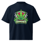 Cannavis
