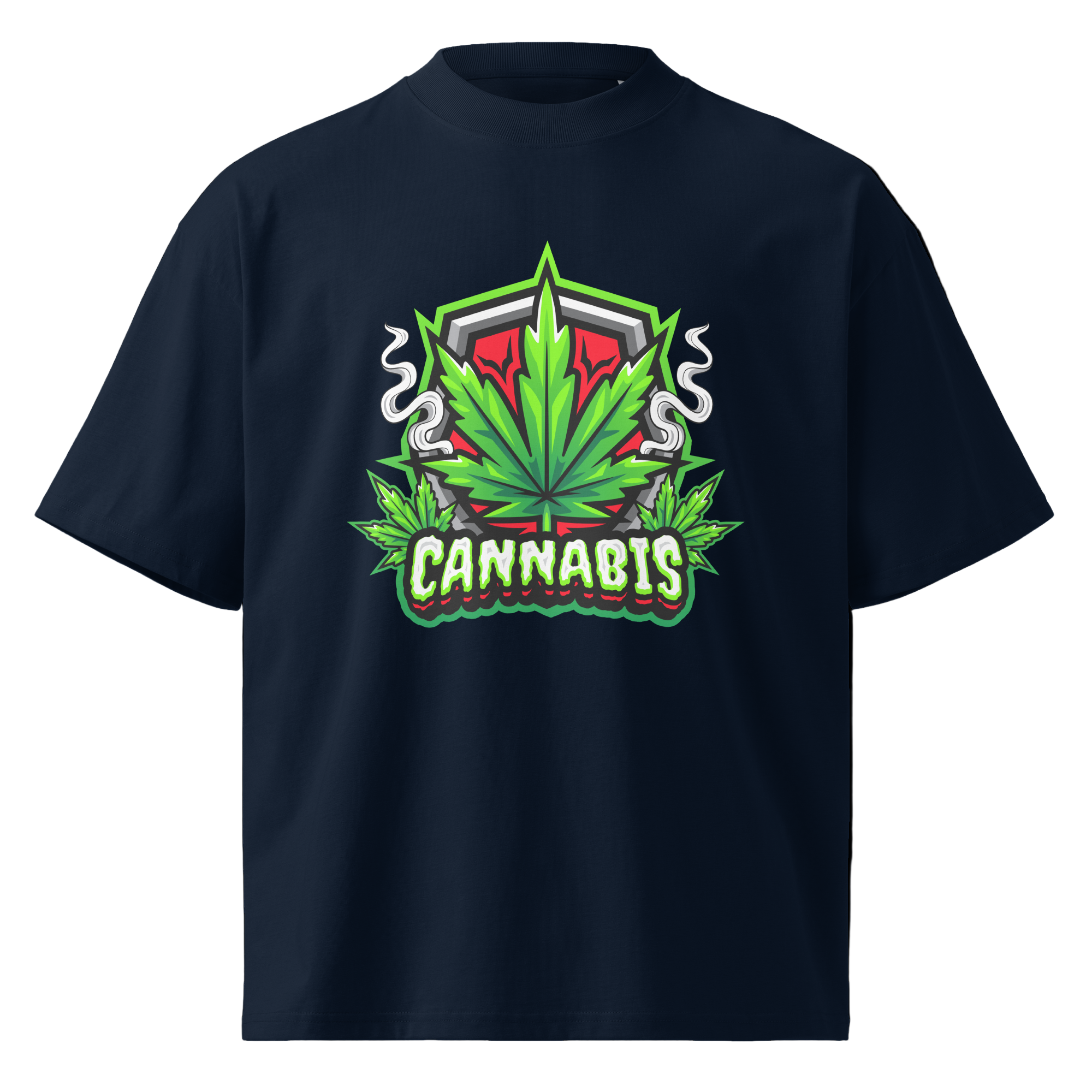 Cannavis