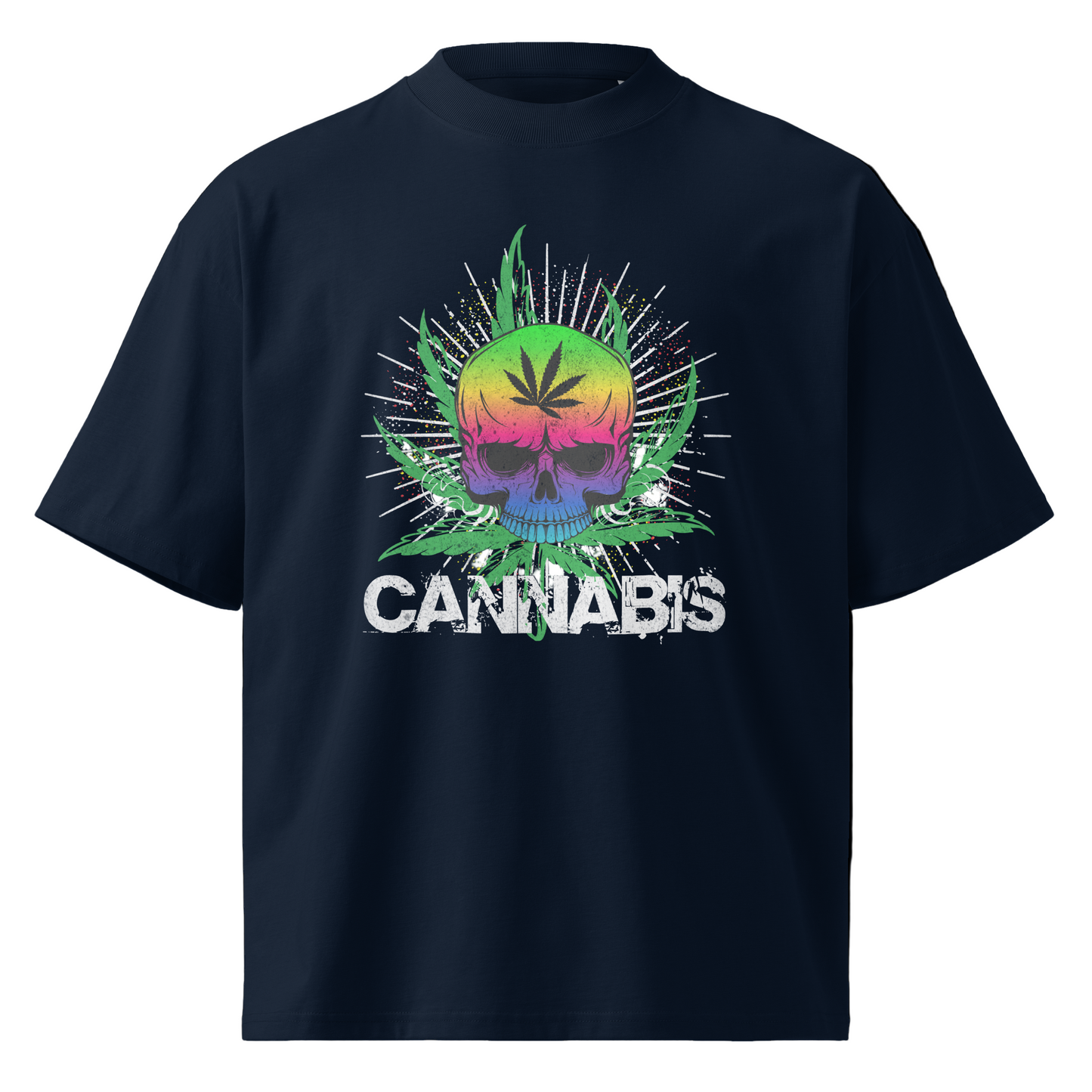 Cannabis
