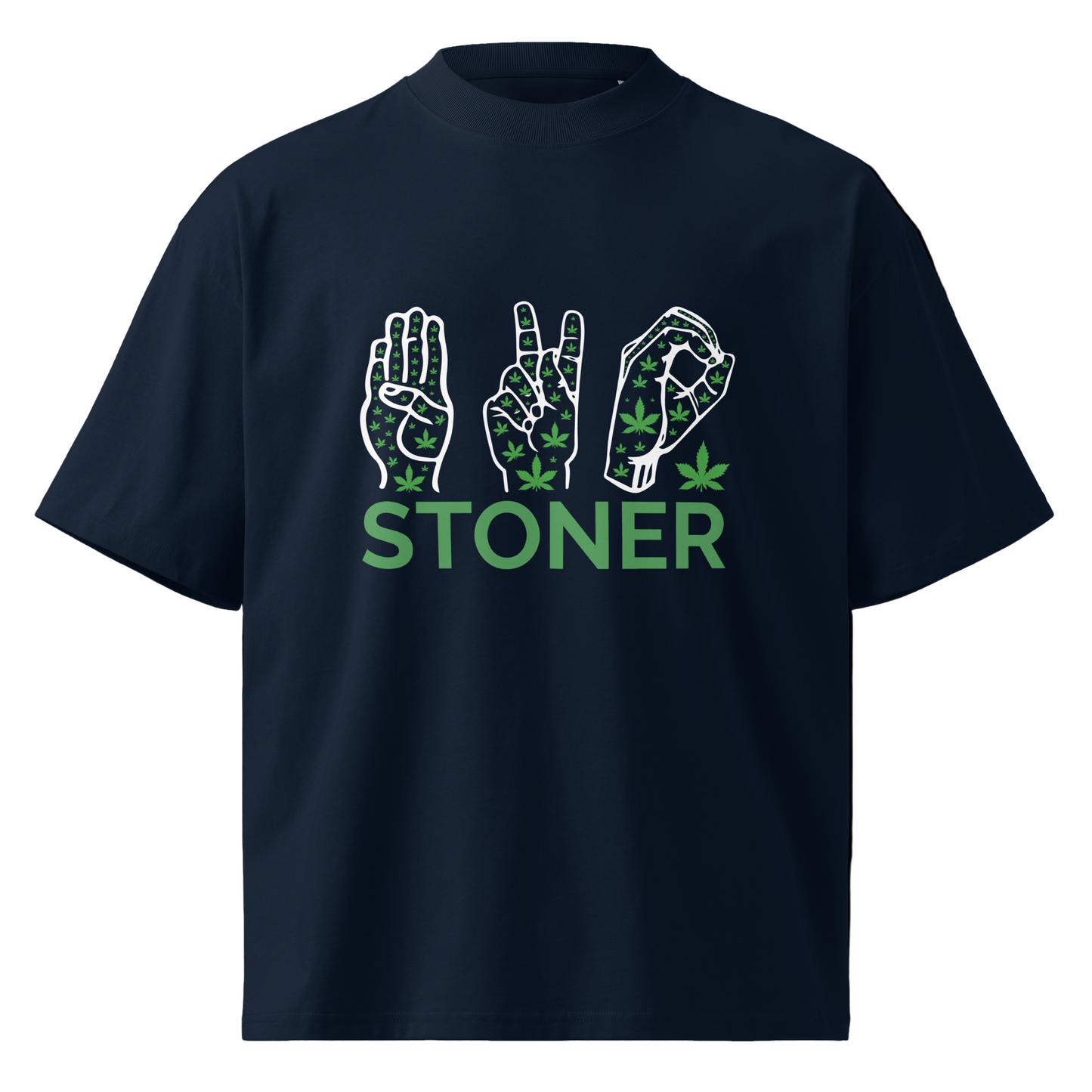 Stoner