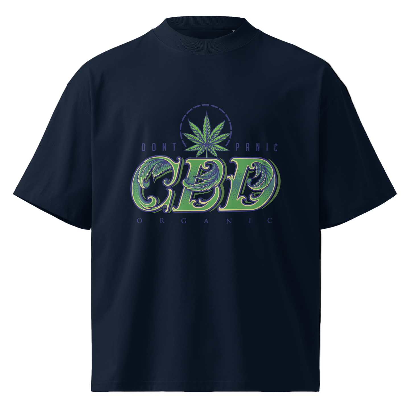 CBD