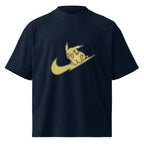 Pika-nike
