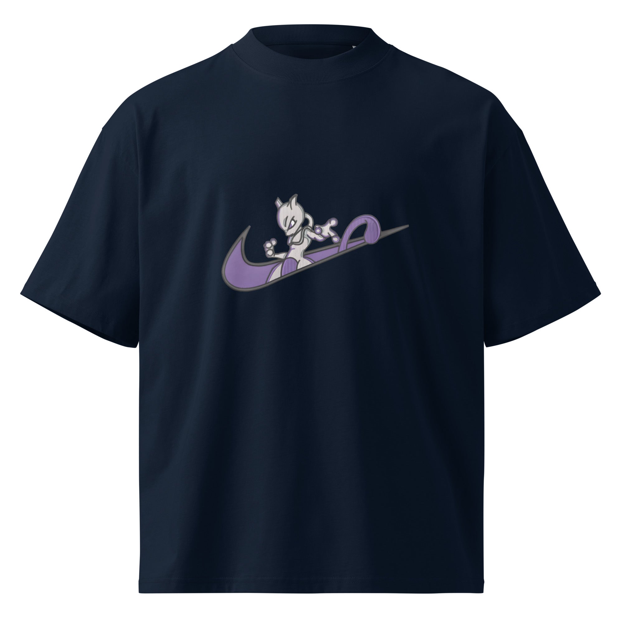 Mew-Two-nike