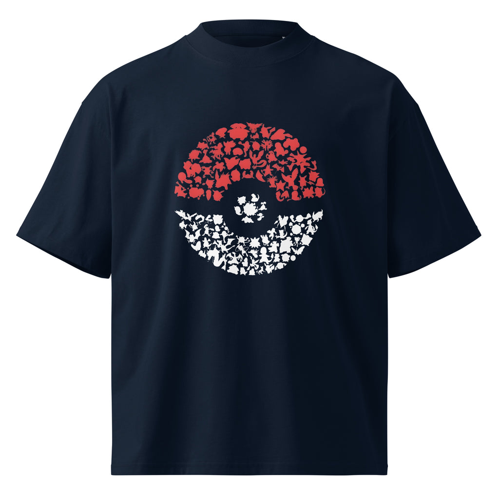 Pokebola