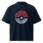 Pokebola