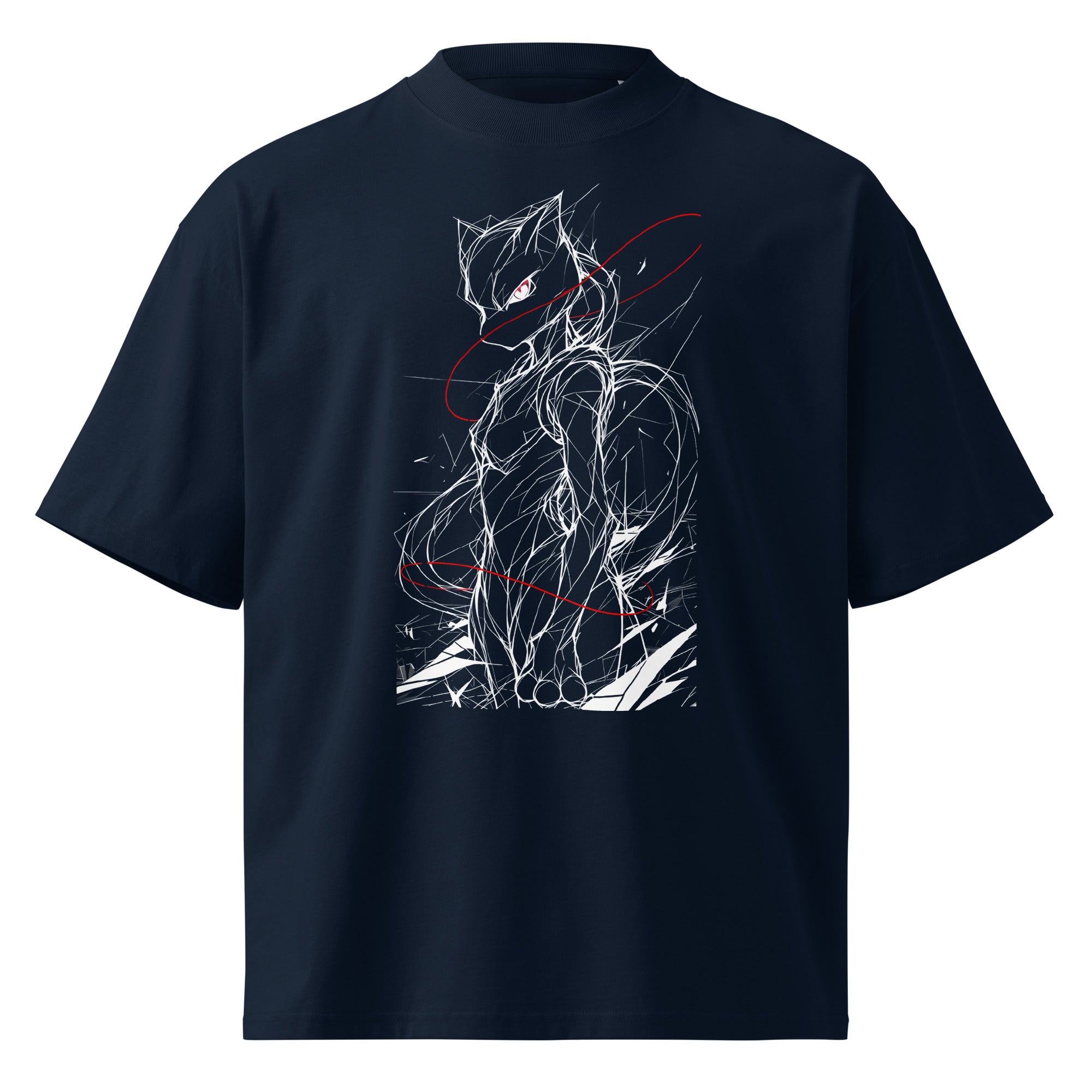 Mew Two