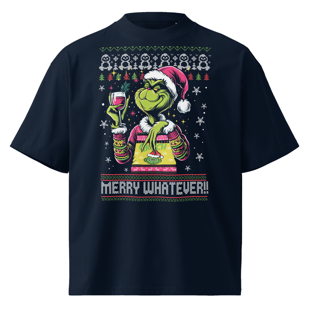 Grinch