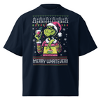 Grinch