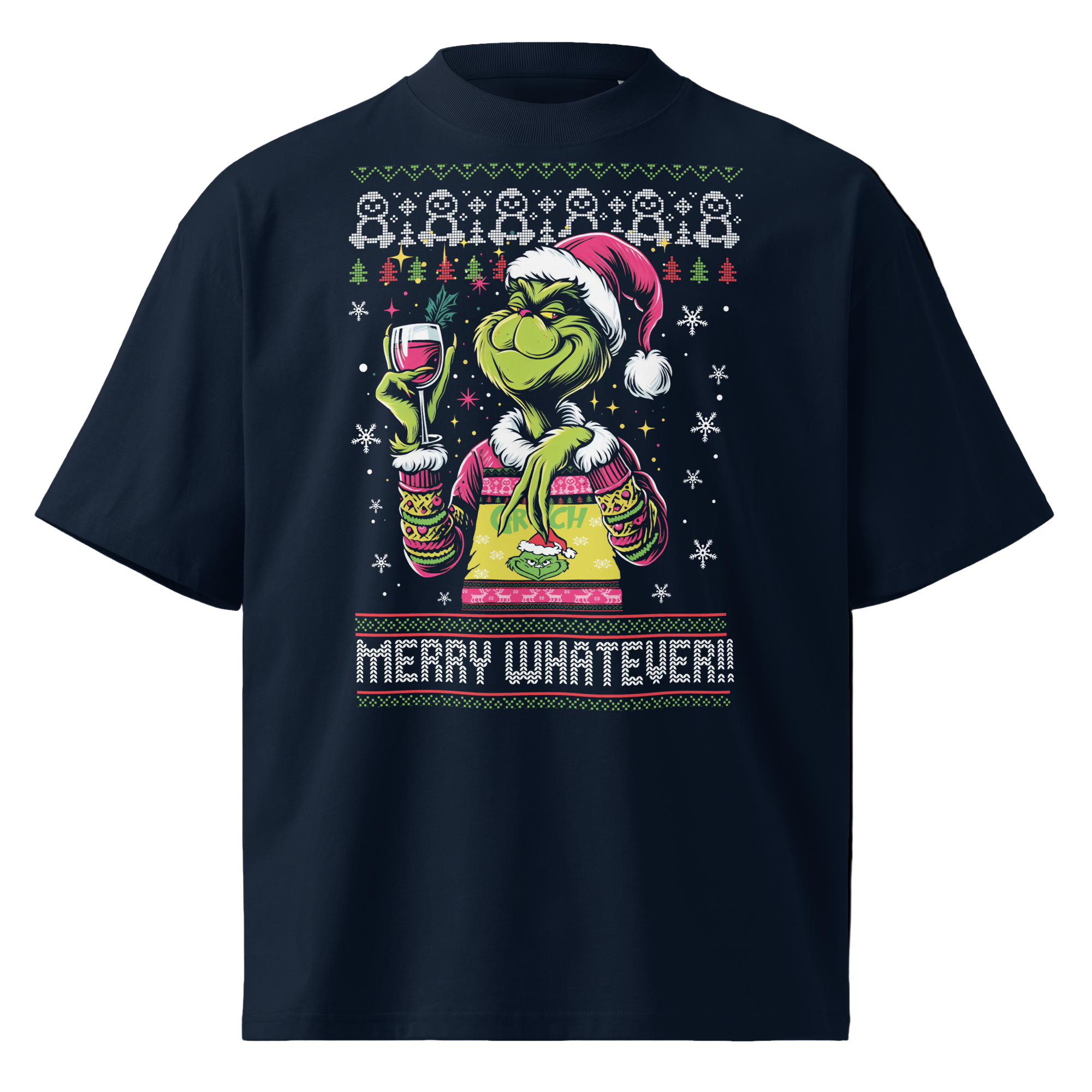 Grinch