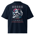 Star-Wars