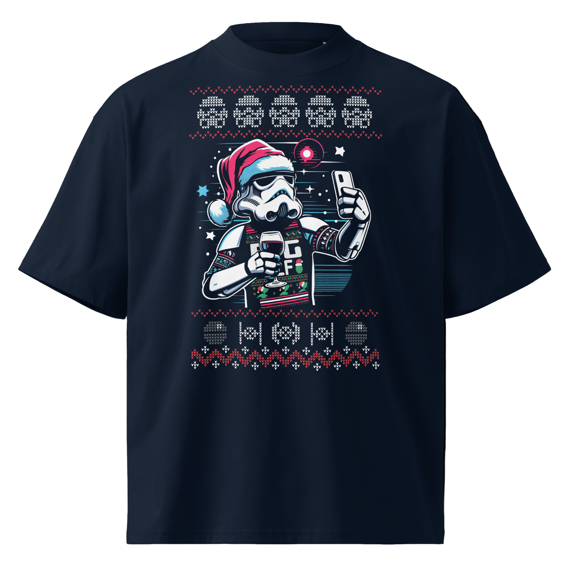 Star-Wars