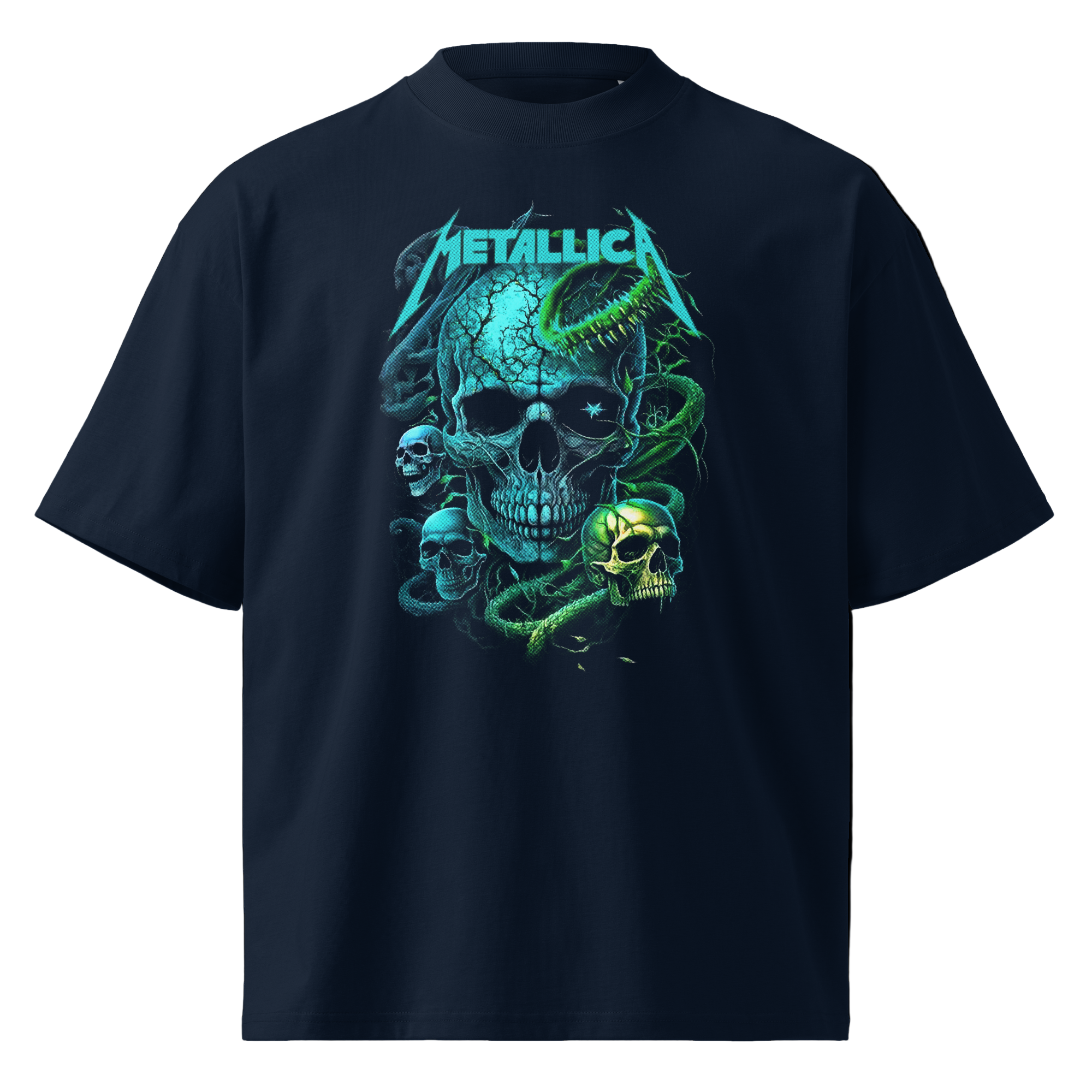 Metallica