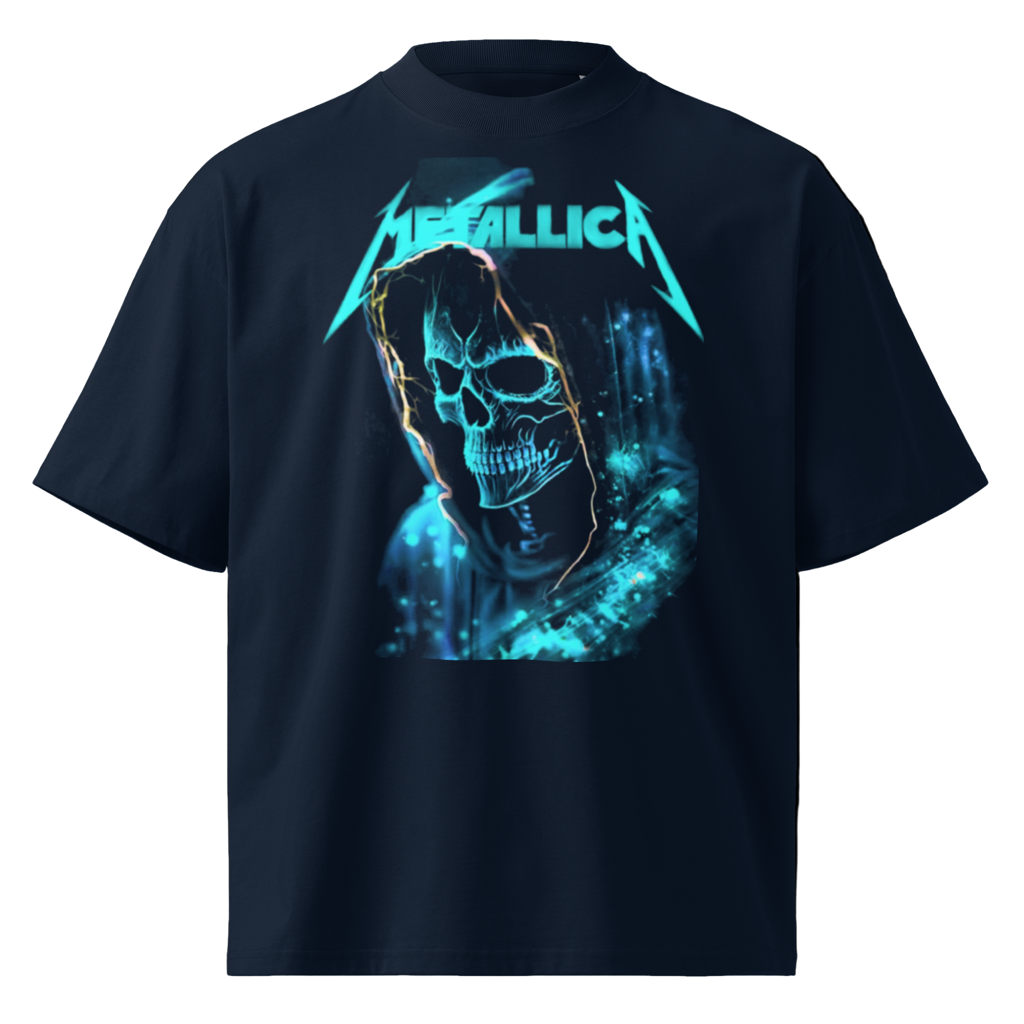 Metallica