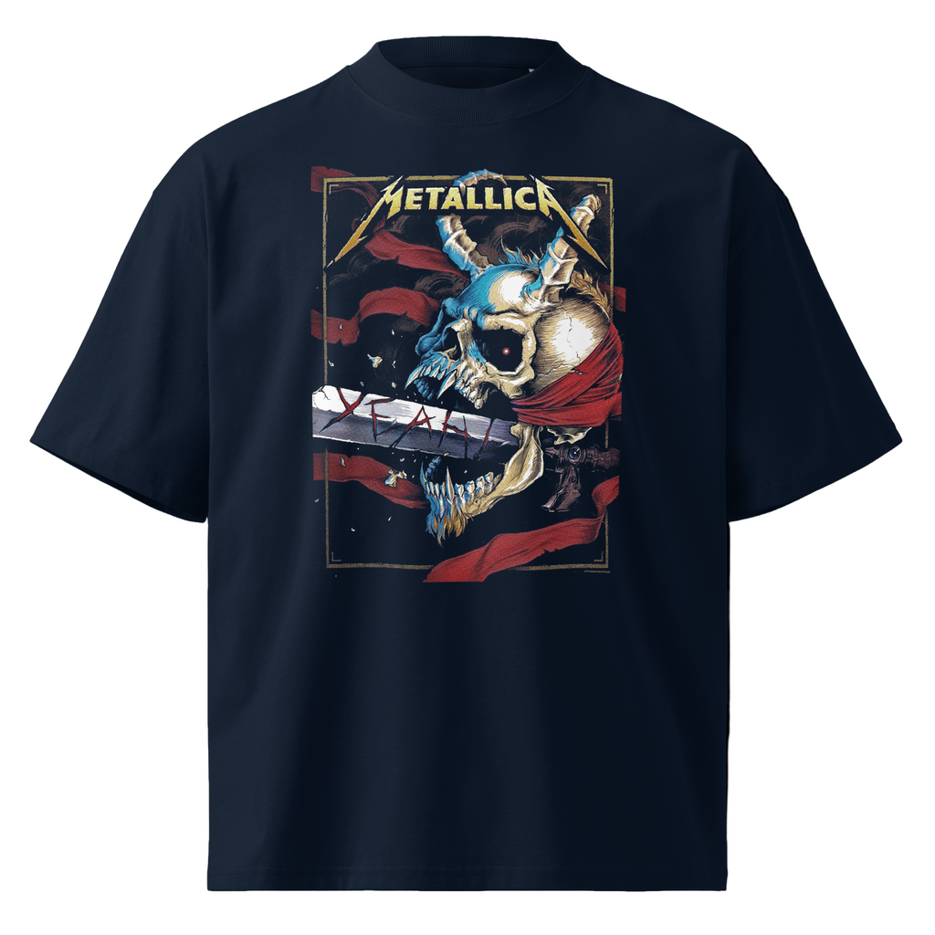 Metallica