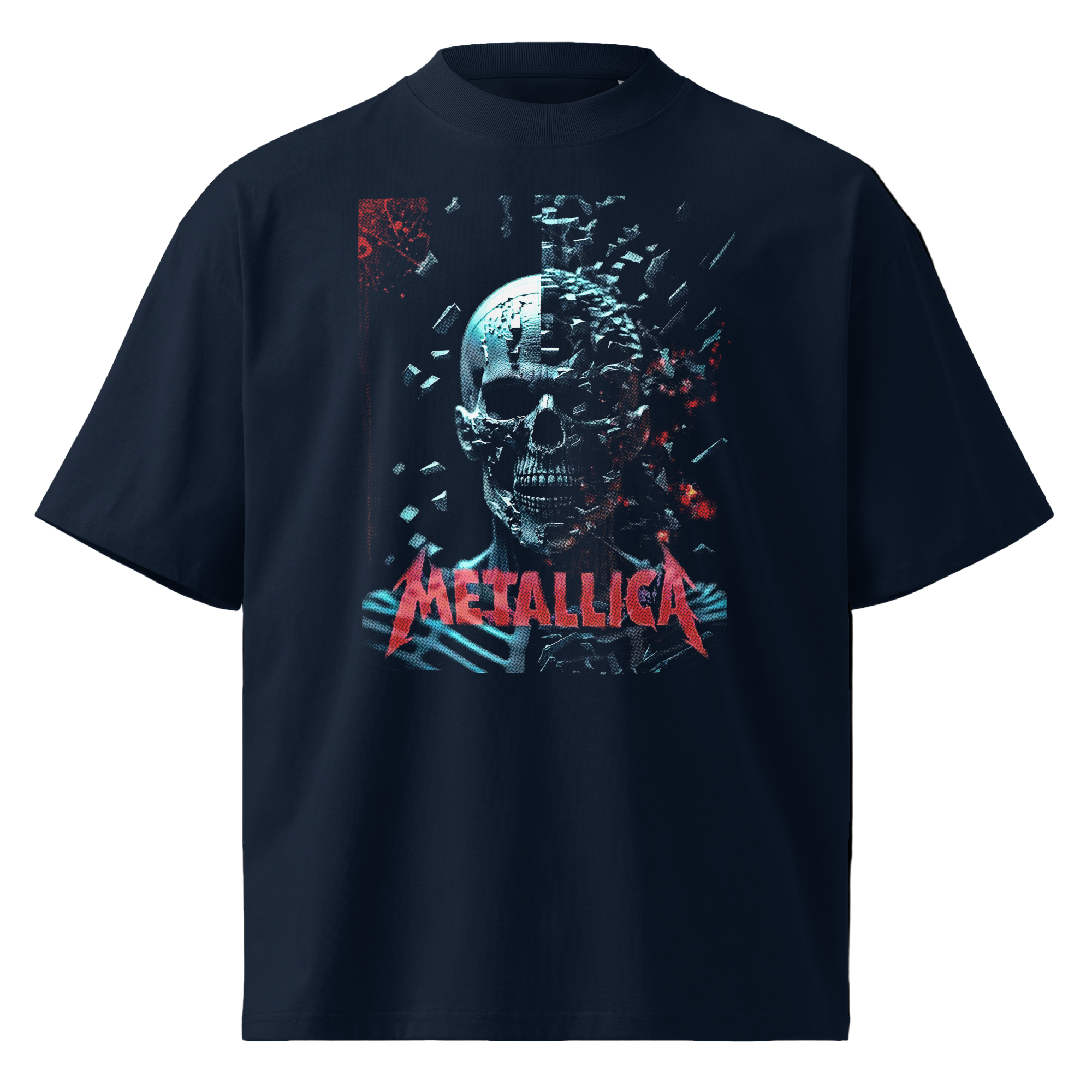 Metallica