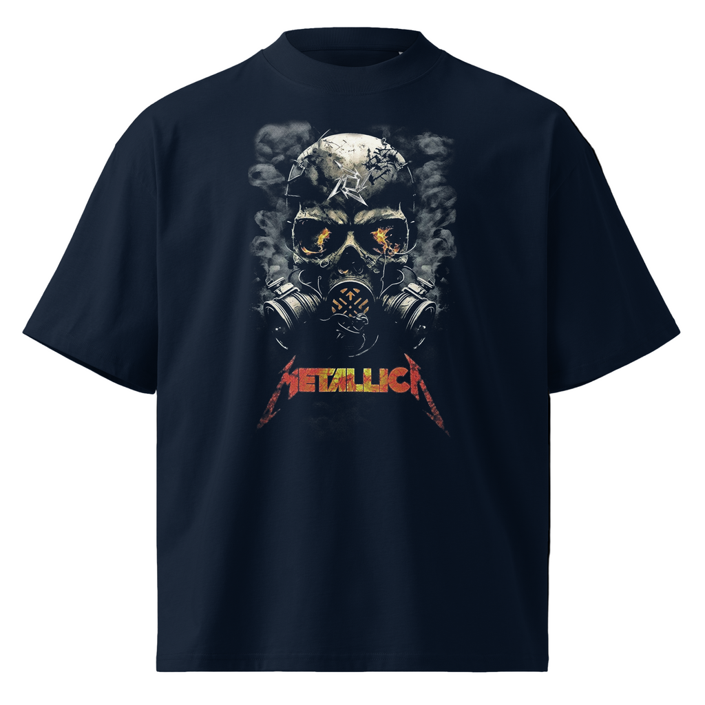 Metallica