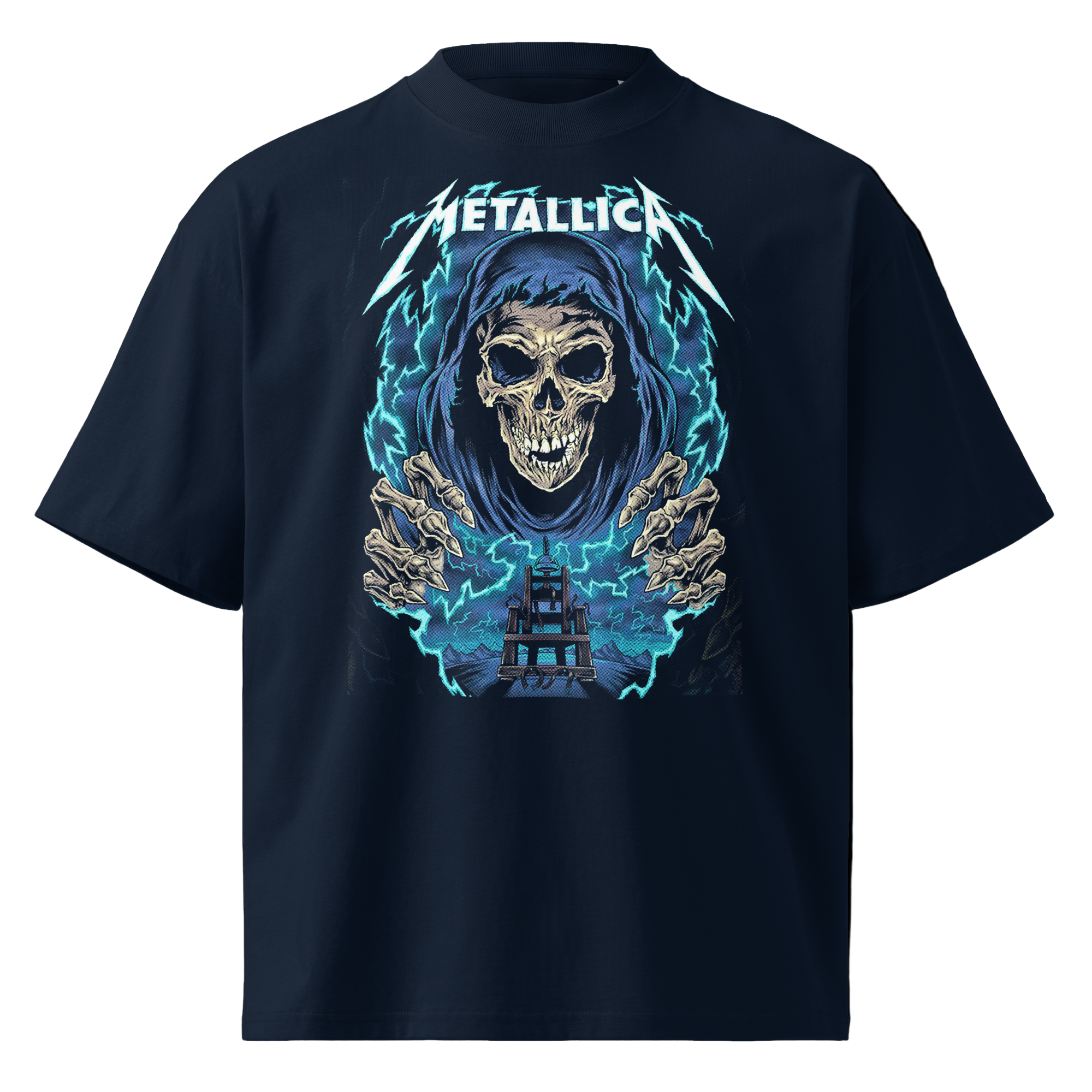Metallica