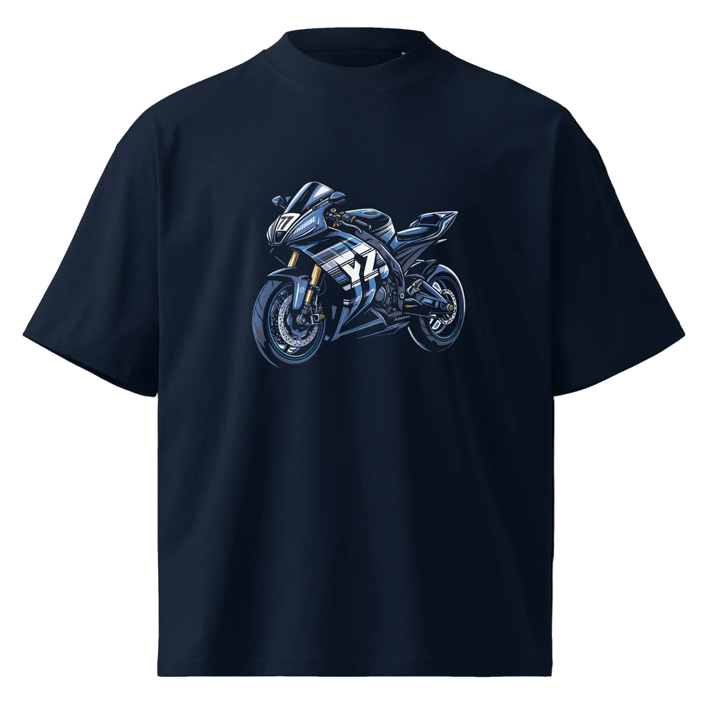 YZ