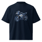 YZ